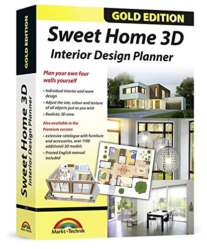 home design software for mac